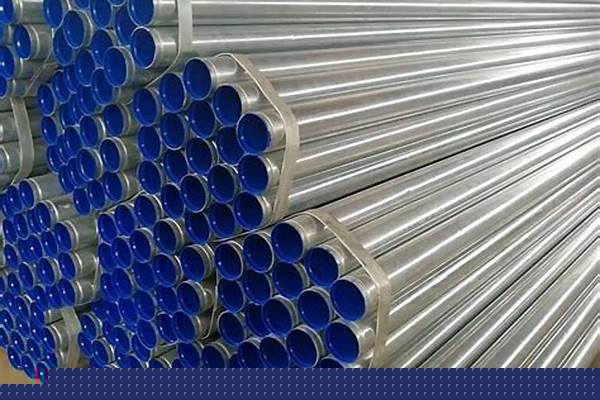 內(nèi)涂塑熱鍍鋅鋼管理論重量_內(nèi)涂塑鍍鋅鋼管壁厚