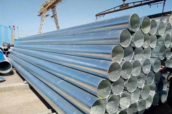 內(nèi)外鍍鋅無縫鋼管_內(nèi)外鍍鋅無縫鋼管外徑多少