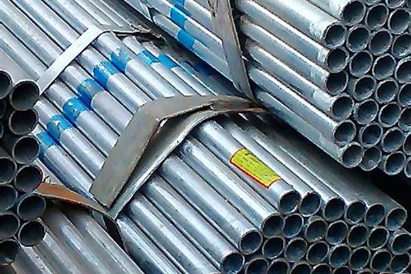 內外壁熱浸鍍鋅鋼管理論重量計算公式_內外熱浸鍍鋅鋼管規(guī)格國標