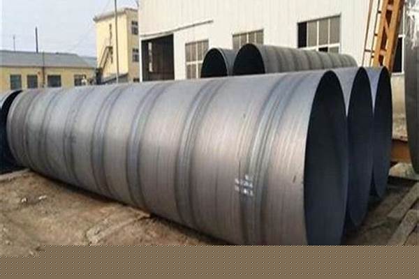 今日螺旋鋼管市場(chǎng)價(jià)格_今日螺旋鋼管市場(chǎng)價(jià)格3019