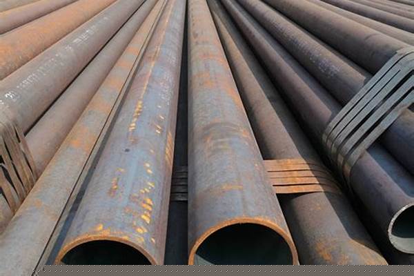 今天無(wú)縫鋼管價(jià)格_今天無(wú)縫鋼管價(jià)格多少錢(qián)一噸