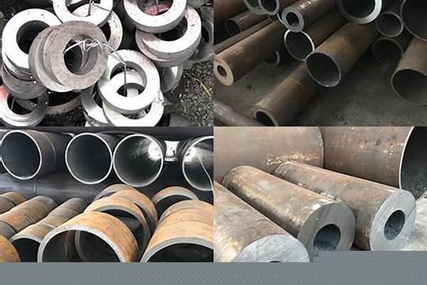 鐵管和鋼管哪個好_鐵管和鋼管哪個好用