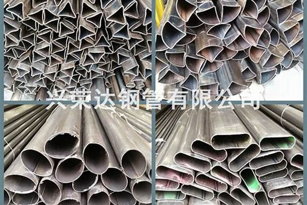 鐵管價(jià)格今日價(jià)_鐵管價(jià)格今日價(jià)格表