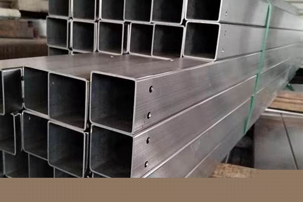 鐵方管是什么材質(zhì)_鐵方管的規(guī)格型號價(jià)格表