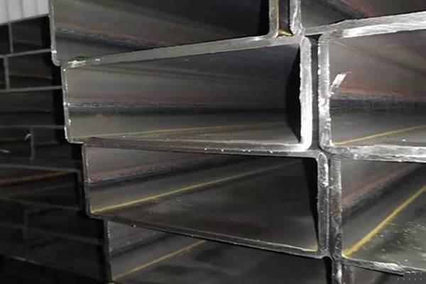 鐵方管多少錢一根_鐵方管多少錢一根