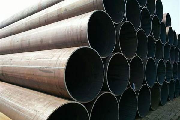 直縫管國家標(biāo)準(zhǔn)_直縫管的執(zhí)行標(biāo)準(zhǔn)