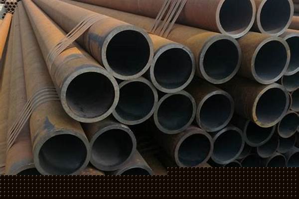 直縫管和無縫管的價(jià)格_直縫管和無縫管的價(jià)格區(qū)別