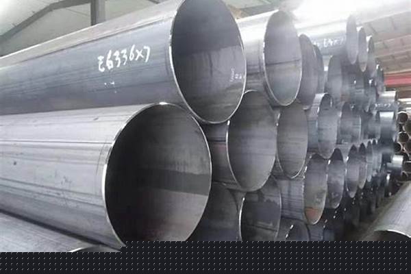 直縫焊管鋼管生產(chǎn)廠家_直縫焊管鋼管生產(chǎn)廠家