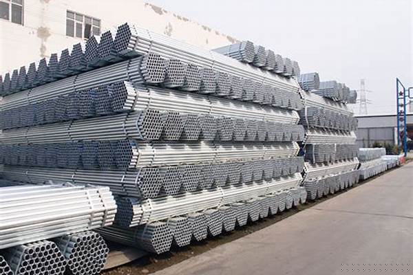 直縫焊接鋼管與熱浸鋅鋼管有區(qū)別嗎_直縫焊接鋼管與熱浸鋅鋼管有區(qū)別嗎視頻