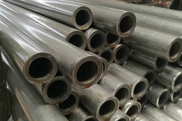 現(xiàn)在無縫鋼管多少錢一噸_現(xiàn)在無縫鋼管多少錢一噸價格