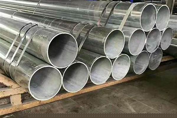 消防鍍鋅鋼管報(bào)價(jià)_消防鍍鋅鋼管報(bào)價(jià)表