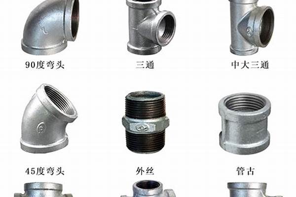 消防鍍鋅管型號(hào)規(guī)格_消防鍍鋅管型號(hào)規(guī)格表