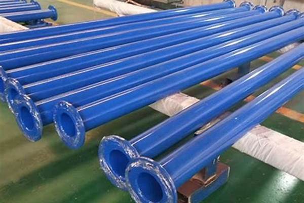 涂塑無縫鋼管報價