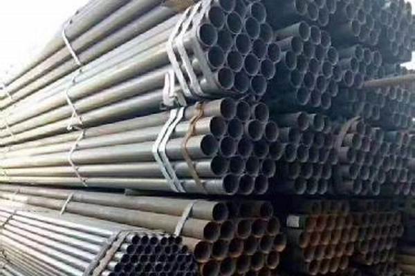 架子管生產(chǎn)商_架子管生產(chǎn)商排名