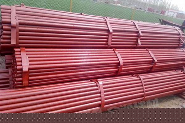 架子管今日?qǐng)?bào)價(jià)_架子管今日價(jià)格