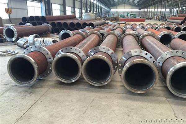 無(wú)縫鋼管的價(jià)格焊接材料_無(wú)縫鋼管的價(jià)格焊接材料有哪些