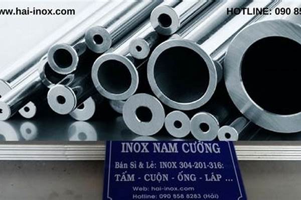 φ48mm鋼管/a_∮60鋼管