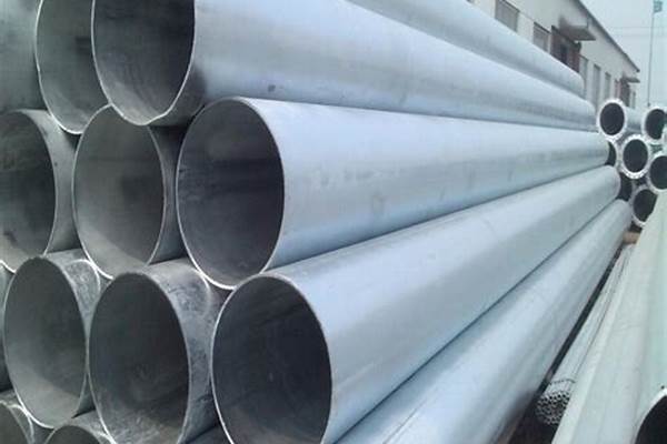 6寸鍍鋅管/a_6寸鍍鋅管國(guó)標(biāo)厚度