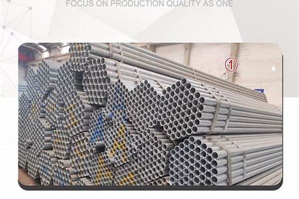 6分鍍鋅鋼管價格/a_6分鍍鋅鋼管價格