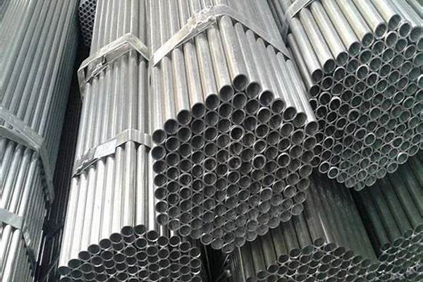 6分鍍鋅管/a_6分鍍鋅管規(guī)格表