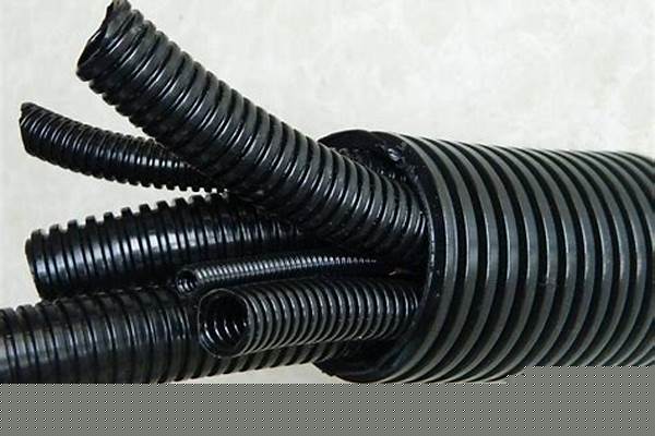 穿線管材質(zhì)都有哪些/a_穿線管材質(zhì)都有哪些