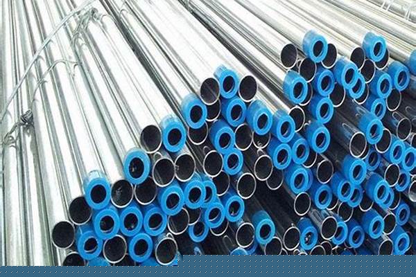 穿線管廠家/a_穿線管廠家金屬穿線管廠家