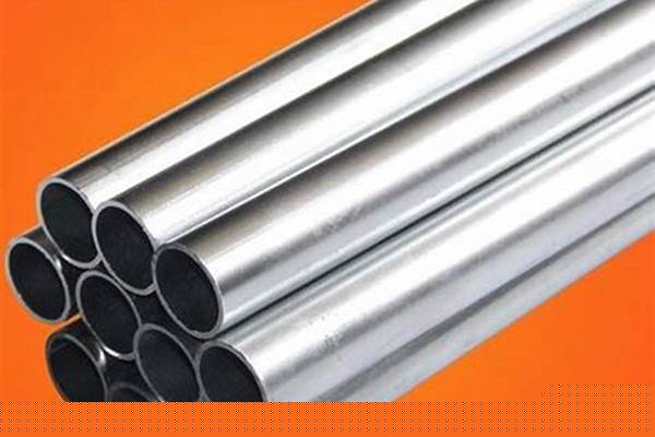 穿線管價(jià)格/a_穿線管價(jià)格多少錢一米