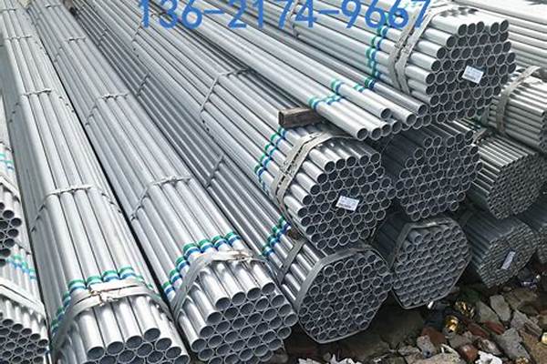 穿線管sc20/a_穿線管sc20是什么意思