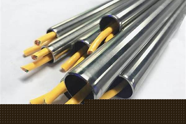 穿線管/a_穿線管a型與b型區(qū)別