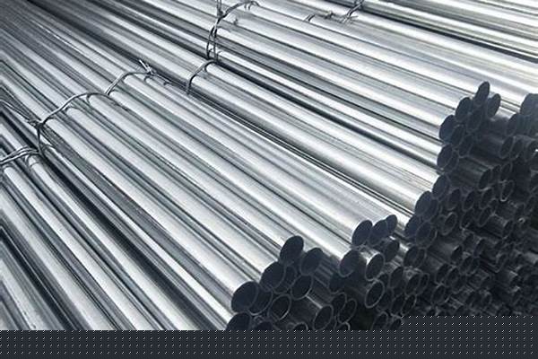 穿線管jdg/a_穿線管JDG和SC的區(qū)別