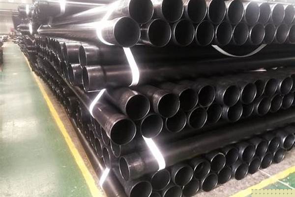 穿線涂塑鋼管/a_穿線涂塑鋼管