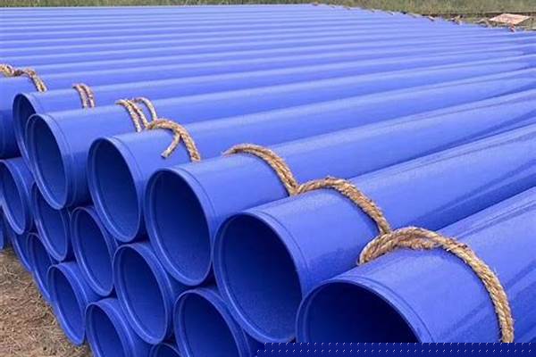 電纜用涂塑鋼管/a_電纜用涂塑鋼管廠家