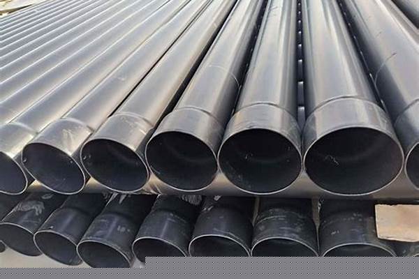 電力熱浸塑鋼管廠家/a_電力熱浸塑鋼管廠家