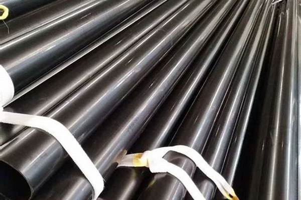 電力涂塑鋼管廠家/a_電力涂塑鋼管廠家