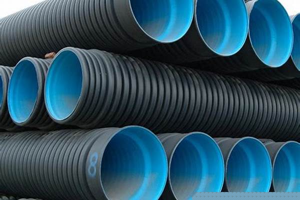 污水管道材質(zhì)大全/a_常見的污水管道材質(zhì)有哪些