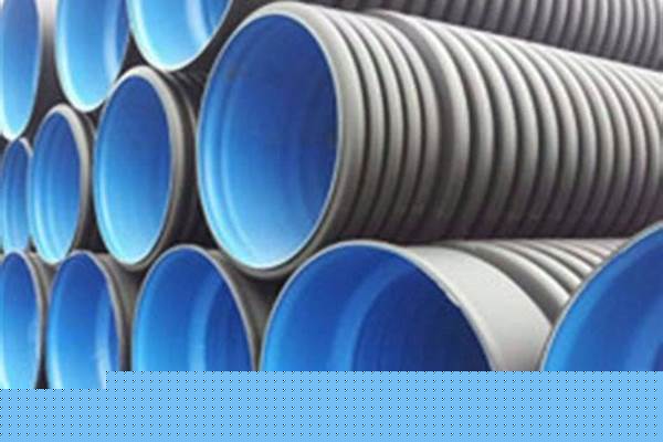 污水管種類/a_常用污水管