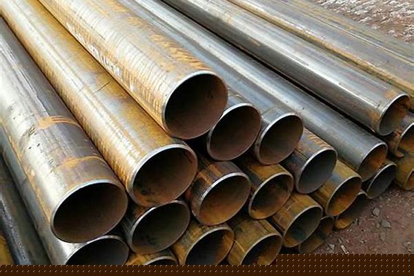 大直縫焊管/a_大直縫焊管加工方法