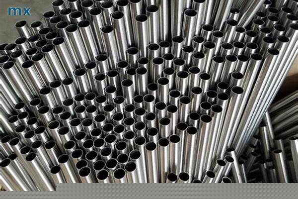 大直徑厚壁無(wú)縫管/a_大直徑厚壁無(wú)縫管做壓延機(jī)輥