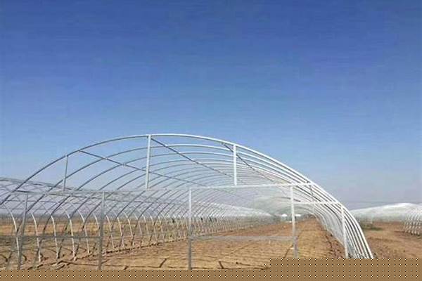 大棚鍍鋅鋼管廠家/a_大棚鍍鋅鋼管廠家