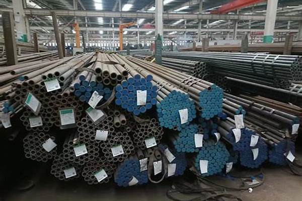 大型無縫鋼管廠/a_大型無縫鋼管生產廠家