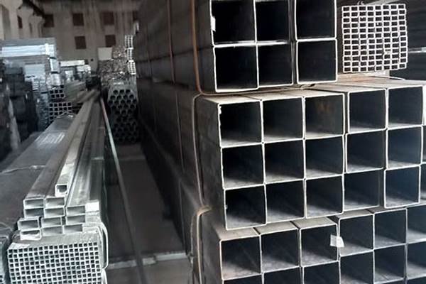 大口徑矩形管廠家/a_大口徑矩形管廠家