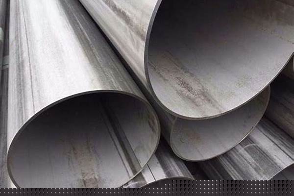 大口徑焊管批發(fā)/a_大口徑焊管批發(fā)市場樂從