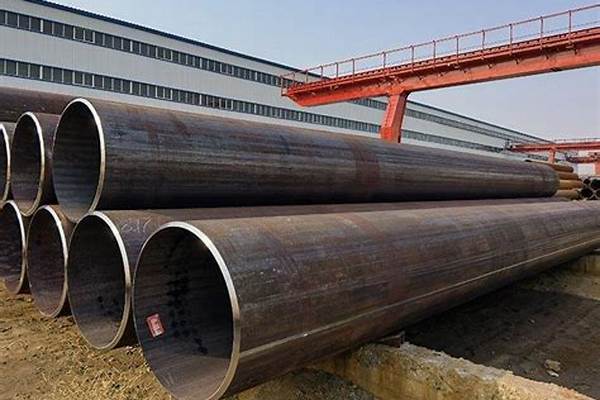 大口徑直縫焊管廠家/a_大口徑焊管批發(fā)