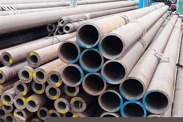 大口徑無縫鋼管供應/a_大口徑無縫鋼管用途