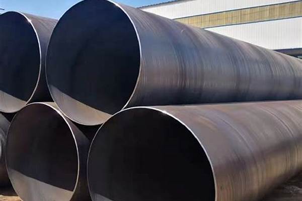 大口徑國標(biāo)螺旋鋼管/a_大口徑國標(biāo)螺旋鋼管生產(chǎn)廠家