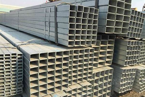 方管鋼多少錢(qián)一噸/a_方管鋼多少錢(qián)一噸