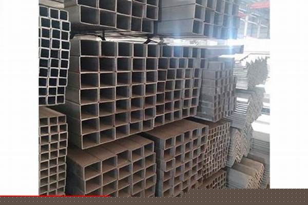 方管市場價多少一噸/a_方管市場價多少一噸