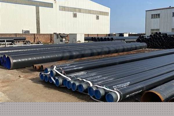 防腐鋼管廠家多少錢/a_防腐鋼管廠家價格