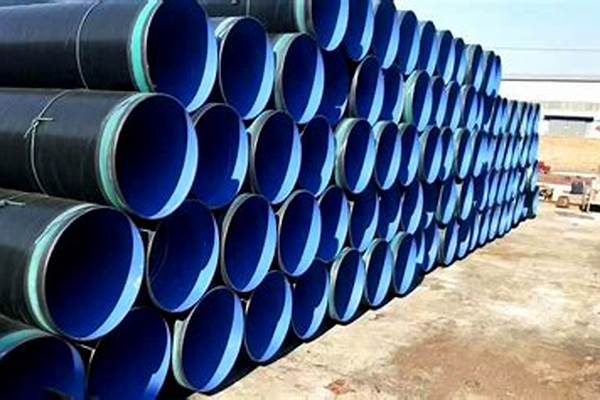 防腐鋼管廠家及價(jià)格/a_防腐鋼管廠商