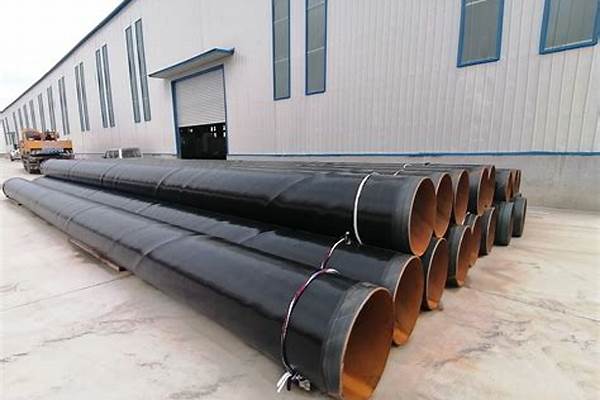 防腐螺旋鋼管防腐/a_防腐螺旋鋼管防腐